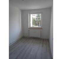 Zentrale 2-Zimmer Wohnung mit großzügigem Balkon! - Bielefeld Schildesche