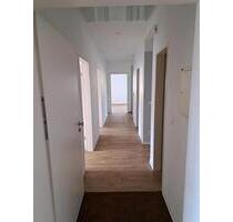 Nähe Mohnspark - 3 Zimmer Wohnung in ruhiger und zentraler Lage - Gütersloh