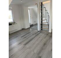 3 Zimmer Wohung in Eislingen - 900,00 EUR Kaltmiete, ca.  78,00 m² in Eislingen (Fils) (PLZ: 73054)
