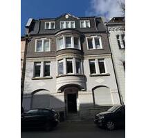 2 Zimmer Wohnung in Stadtmitte zu vermieten – 60 m² - Solingen Wald