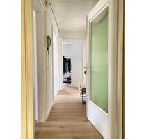 3,5 Zimmer Wohnung in ruhiger, zentraler Lage von Hedelfingen - Stuttgart