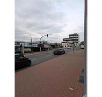 1 Zimmer Apartment - 650,00 EUR Kaltmiete, ca.  35,00 m² in Bergheim (PLZ: 50126)