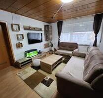 2-Zimmer Wohnung in Walldürn - 600,00 EUR Kaltmiete, in Walldürn (PLZ: 74731)