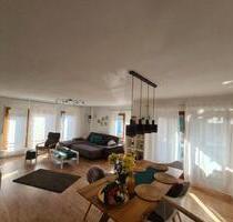 3 Zimmer | 99 m2 | Oberschopfheim - Lahr (Schwarzwald)