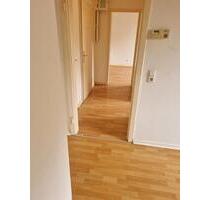 3-zimmer Wohnung in Dorstfeld - 515,00 EUR Kaltmiete, in Dortmund (PLZ: 44149) Hombruch
