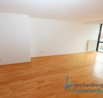 Helle 2 Zimmer Wohnung in zentrumsnaher Lage von Deggendorf