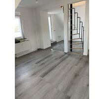 Moderne 3 Zimmer Wohnung - 900,00 EUR Kaltmiete, ca.  78,00 m² in Eislingen (Fils) (PLZ: 73054)