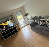 1 Zimmer Wohnung zu vermieten - 650,00 EUR Kaltmiete, in Erkrath (PLZ: 40699)