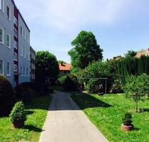 Frisch renovierte 4,5-Zimmer Wohnung in Bochum Wiemelhausen
