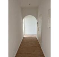2-Zimmer Wohnung direkt am Mattlerbusch - Duisburg Hamborn