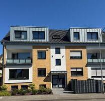 Erstbezug nach Sanierung: exklusive 2,5-Zimmer EG-Wohnung im Herzen von MG-Geistenbeck - Mönchengladbach Süd