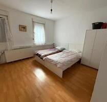 Furnished Ground Floor Apartment in Offenbach - Offenbach am Main