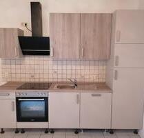 2 Zimmer Wohnung zu vermieten - 800,00&nbsp;EUR Kaltmiete, ca.&nbsp; 60,00&nbsp;m&sup2; in Bamberg (PLZ: 96052) Bamberg-Ost