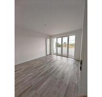 Neu renovierte 2 Zimmer Wohnung 59 m² in Werder Havel Plötzin - Werder (Havel)
