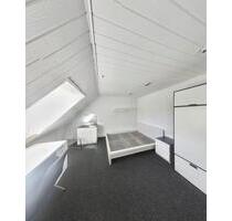 WG Zimmer vollmöbliert - 498,00 EUR Kaltmiete, in Waldesch (PLZ: 56323)