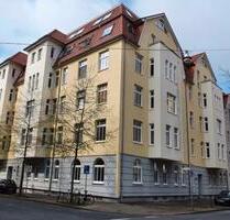 3 Zimmer im 3.OG - 803,00 EUR Kaltmiete, in Wilhelmshaven (PLZ: 26382)