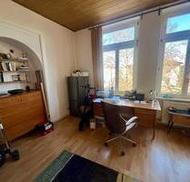 2 WG Zimmer in 3er WG in 63452 HANAU‼️‼️Hessen - Hachenburg