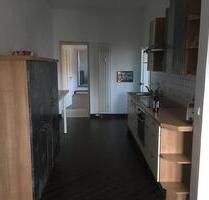 3 Zimmer auf 110qm Zentrum von Wittenberg - Wittenberg Lutherstadt