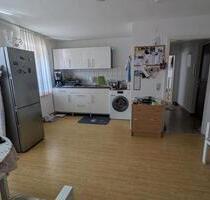2,5-Zimmer Whg - 2mins von Tramhaltestelle - Weil am Rhein