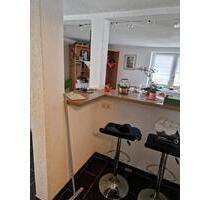 Schöne 3 - Zimmer EG - Wohnung - 1.000,00 EUR Kaltmiete, ca.  86,00 m² in Allmendingen (PLZ: 89604)