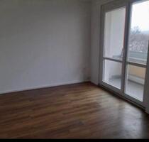 4 Zimmer Wohnung in Dresden - 980,00 EUR Kaltmiete, ca.  72,00 m² in Dresden (PLZ: 01069) Plauen