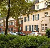 2 Zimmer mit Bodenbelag und Tapeten zum günstigen Preis - Duisburg Huckingen