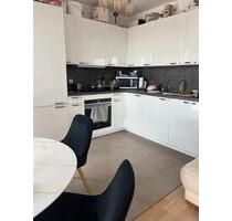 Wohnung 2-Zimmer Findorff - 1.326,00 EUR Kaltmiete, in Bremen (PLZ: 28215) Findorff