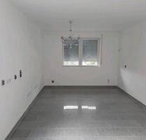5 Zimmer Wohnung - 1.550,00 EUR Kaltmiete, in Weilerswist (PLZ: 53919)