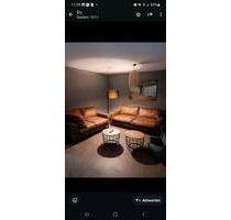 3 Zimmer Wohnung in Waiblingen zu vermieten