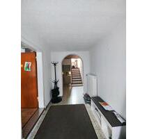 3 Zimmer Wohnung zu vermieten plus garten - Meschede