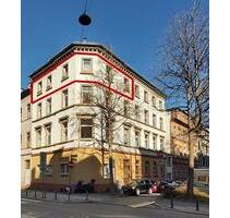 4-Zimmer Wohnung - 950,00 EUR Kaltmiete, ca.  70,61 m² in Wiesbaden (PLZ: 65185) Südost