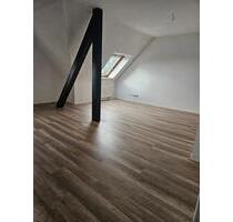 Burgstädt * 3 Zimmer im Grünen * Stellplatz * ab 01.02.2026