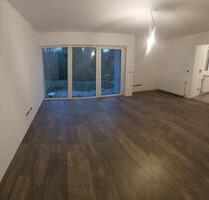 3 zimmer wohnung - 1.200,00 EUR Kaltmiete, ca.  85,00 m² in Krautheim (PLZ: 74238)