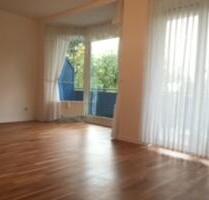 2 Zimmer KDB Haßlinghausen - 570,00 EUR Kaltmiete, in Sprockhövel (PLZ: 45549)