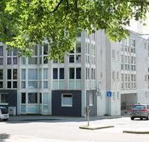 Frisch renovierte 1-Zimmer Wohnung inkl. EBK in zentraler Lage zur RWTH - Aachen Aachen-Mitte