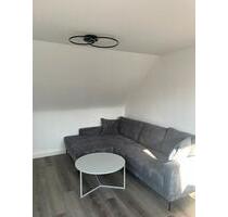 2,5 Zimmer Wohnung zu vermieten - Stuttgart Vaihingen