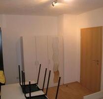 WG-ZIMMER ab sofort - 320,00 EUR Kaltmiete, in Aalen (PLZ: 73430)