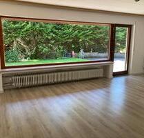 Großzügige 3,5 Zimmer Wohnung nahe Listertalsperre - Meinerzhagen