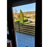 3 Zimmer Wohnung - 800,00 EUR Kaltmiete, ca.  65,00 m² in Niedereschach (PLZ: 78078)