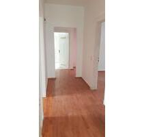 4 Zimmer Wohnung in Lüdenscheid- Brügge ab sofort zu vermieten