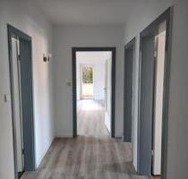 4 Zimmer Wohnung*renoviert*in Misburg - Hannover Herrenhausen-Stöcken