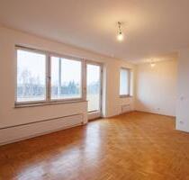 2,5-Zimmer Mietwohnung Schwentinental ab 01.01.2026