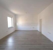 Helle 2-Zimmer Wohnung im renovierten Altbau - Duisburg Duisburg-Mitte