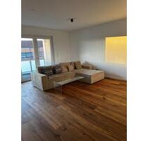 Wohnung 2 Zimmer Hammer Straße - 1.210,00&nbsp;EUR Kaltmiete, ca.&nbsp; 103,00&nbsp;m&sup2; in Ahlen (PLZ: 59227)