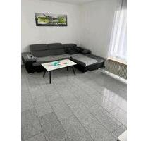 Helle 3 Zimmer Wohnung in Stuttgart Neugereut