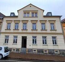 Single Azubi Wohnung in Wurzen 2 Zimmer mit EBK ab SOFORT