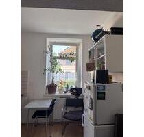 Modernes WG-Zimmer! - 280,00 EUR Kaltmiete, ca.  17,00 m² in Nordhausen (PLZ: 99734)