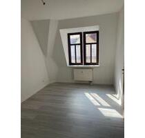 1,5 -Zimmer - frisch renoviert ! - Dresden Pieschen