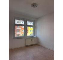 Praktisches WG-Zimmer neben der Hochschule! - Nordhausen