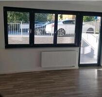 2 Zimmer Wohnung in Eppingen Richen ab 30.5.25 frei